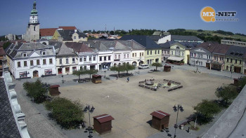 Snímek    15.6.2025 v 14:45