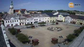 Snímek    15.6.2025 v 15:45