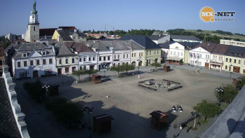 Snímek    15.6.2025 v 18:15