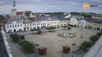 Snímek    23.6.2025 v 14:15