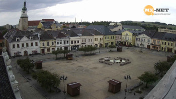Snímek    23.6.2025 v 18:32