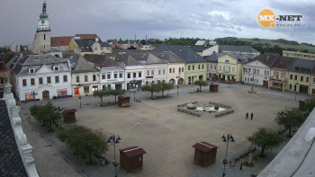 Snímek    23.6.2025 v 20:45