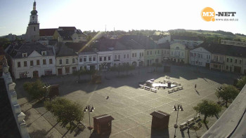 Snímek    25.6.2025 v 06:45