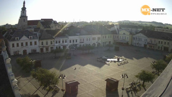 Snímek    26.6.2025 v 06:32