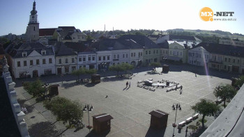 Snímek    1.7.2025 v 07:45