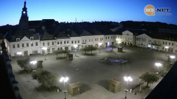 Snímek    2.7.2025 v 03:45