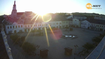 Snímek    2.7.2025 v 05:15