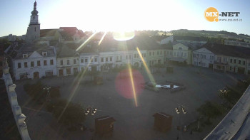 Snímek    2.7.2025 v 05:45