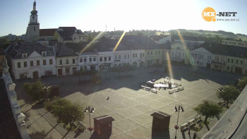 Snímek    2.7.2025 v 06:45