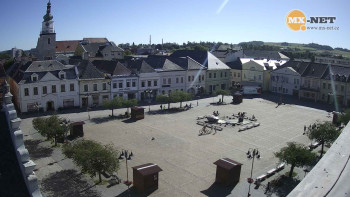 Snímek    2.7.2025 v 08:45