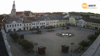 Snímek    3.7.2025 v 04:45