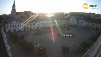 Snímek    3.7.2025 v 05:45