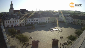 Snímek    3.7.2025 v 06:45