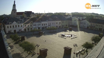 Snímek    3.7.2025 v 07:15