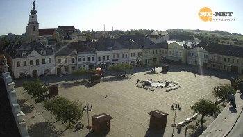 Snímek    3.7.2025 v 07:45