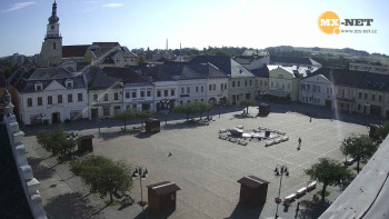 Snímek    3.7.2025 v 08:02