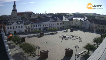 Snímek    3.7.2025 v 08:15