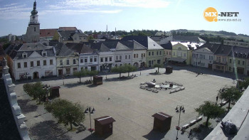 Snímek    3.7.2025 v 08:45