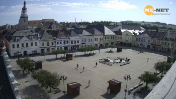 Snímek    3.7.2025 v 09:02