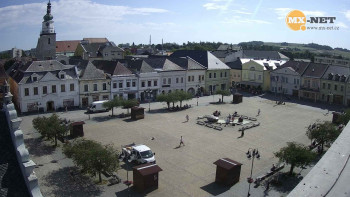 Snímek    3.7.2025 v 09:32