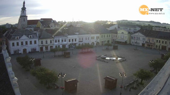 Snímek    5.7.2025 v 06:02