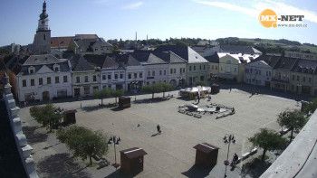 Snímek    5.7.2025 v 08:45
