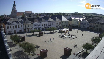 Snímek    5.7.2025 v 09:02