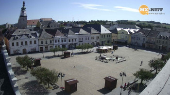 Snímek    5.7.2025 v 09:32