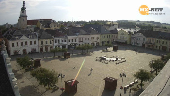 Snímek    6.7.2025 v 07:45