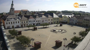 Snímek    6.7.2025 v 09:45