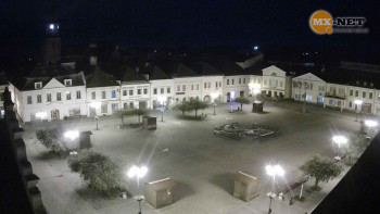 Snímek    7.7.2025 v 03:45