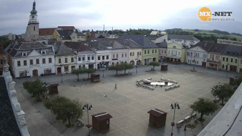 Snímek    12.7.2025 v 07:15