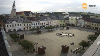 Snímek    12.7.2025 v 07:45