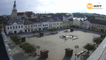 Snímek    12.7.2025 v 08:02
