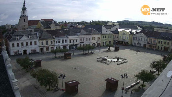 Snímek    12.7.2025 v 08:15