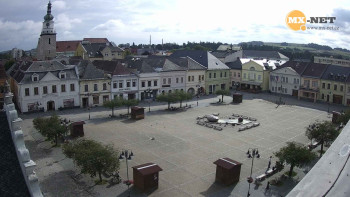 Snímek    12.7.2025 v 08:32