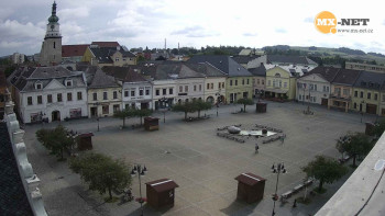 Snímek    12.7.2025 v 08:45