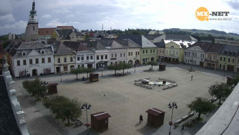 Snímek    12.7.2025 v 09:02