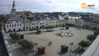 Snímek    12.7.2025 v 09:32