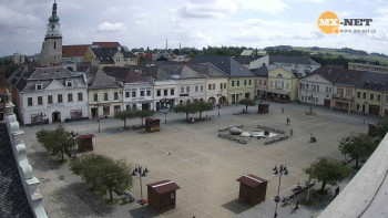Snímek    12.7.2025 v 10:02