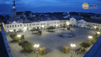 Snímek    12.7.2025 v 21:32