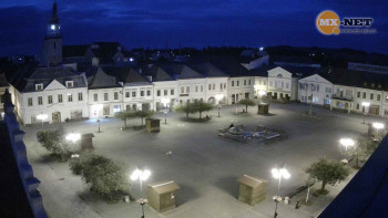 Snímek    12.7.2025 v 21:45