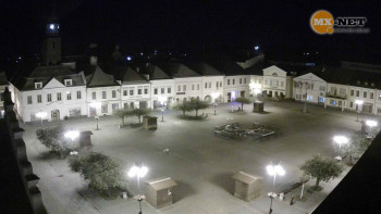 Snímek    12.7.2025 v 22:15
