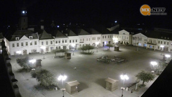 Snímek    12.7.2025 v 22:45