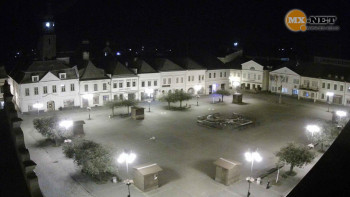 Snímek    12.7.2025 v 23:15