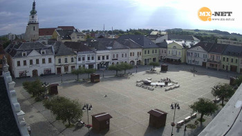 Snímek    13.7.2025 v 07:45