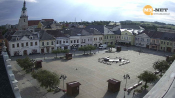 Snímek    13.7.2025 v 08:02