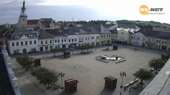 Snímek    13.7.2025 v 08:15