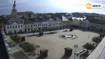 Snímek    13.7.2025 v 08:32