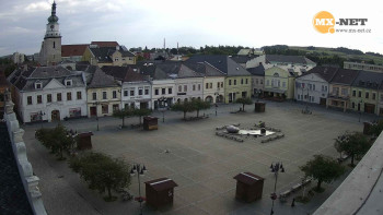 Snímek    13.7.2025 v 08:45